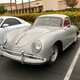 Illustration for article titled Cars and Coffee, Aliso Viejo - December 10, 2016 PHOTODUMP